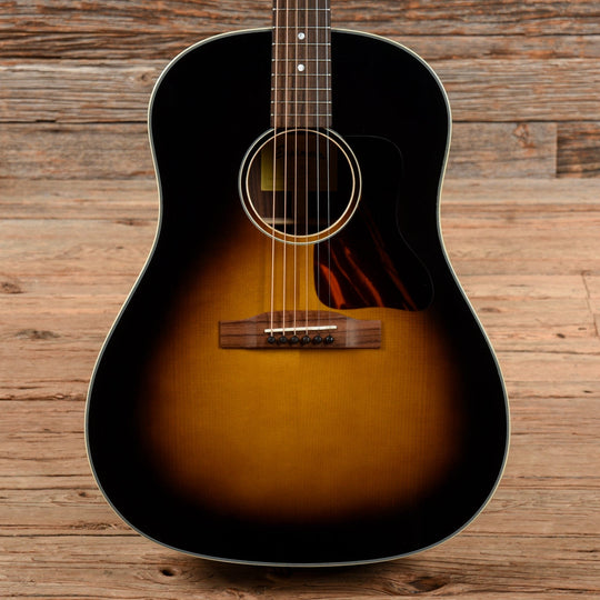 Eastman E20SS Natural 2021 Acoustic Guitars / Dreadnought