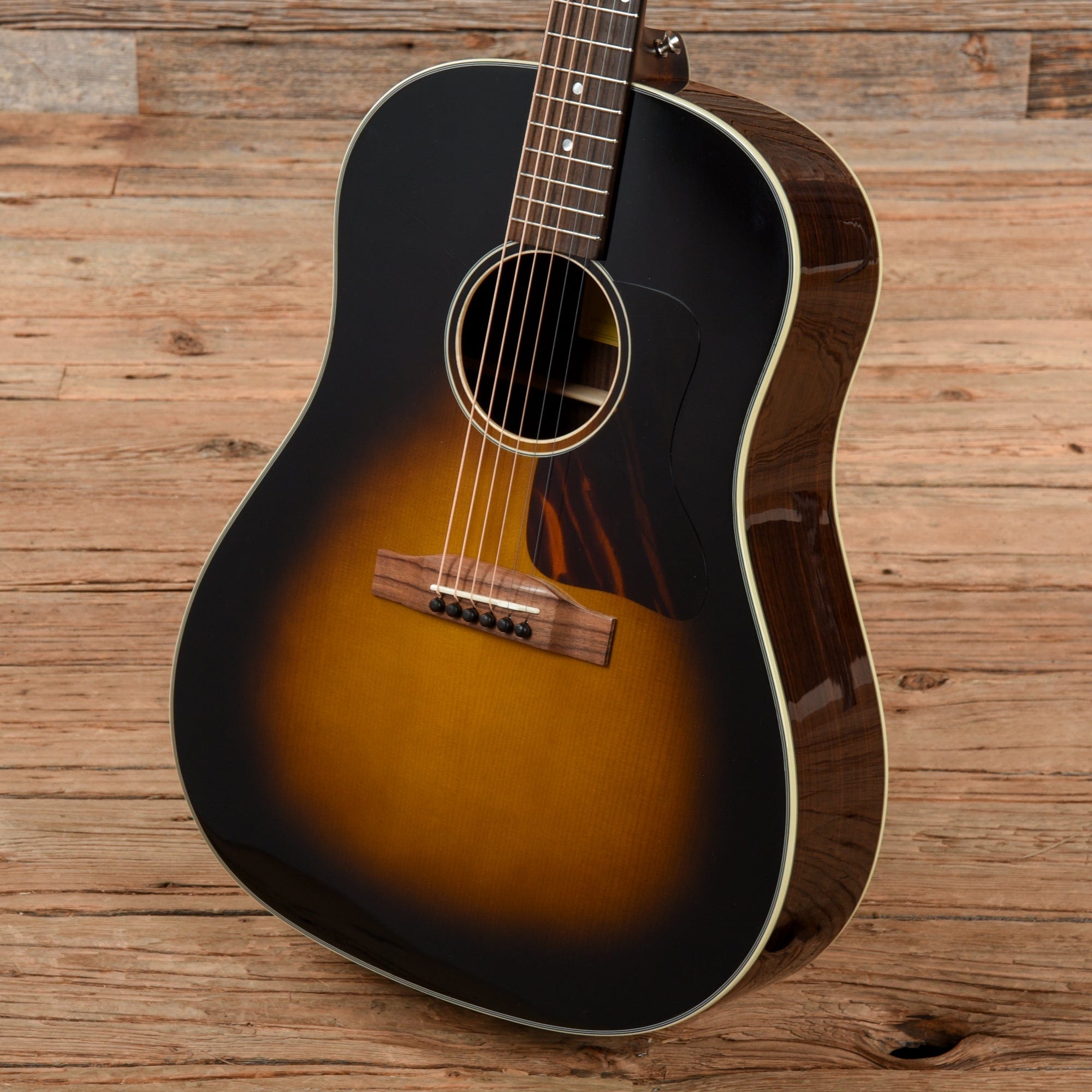 Eastman E20SS Natural 2021 Acoustic Guitars / Dreadnought