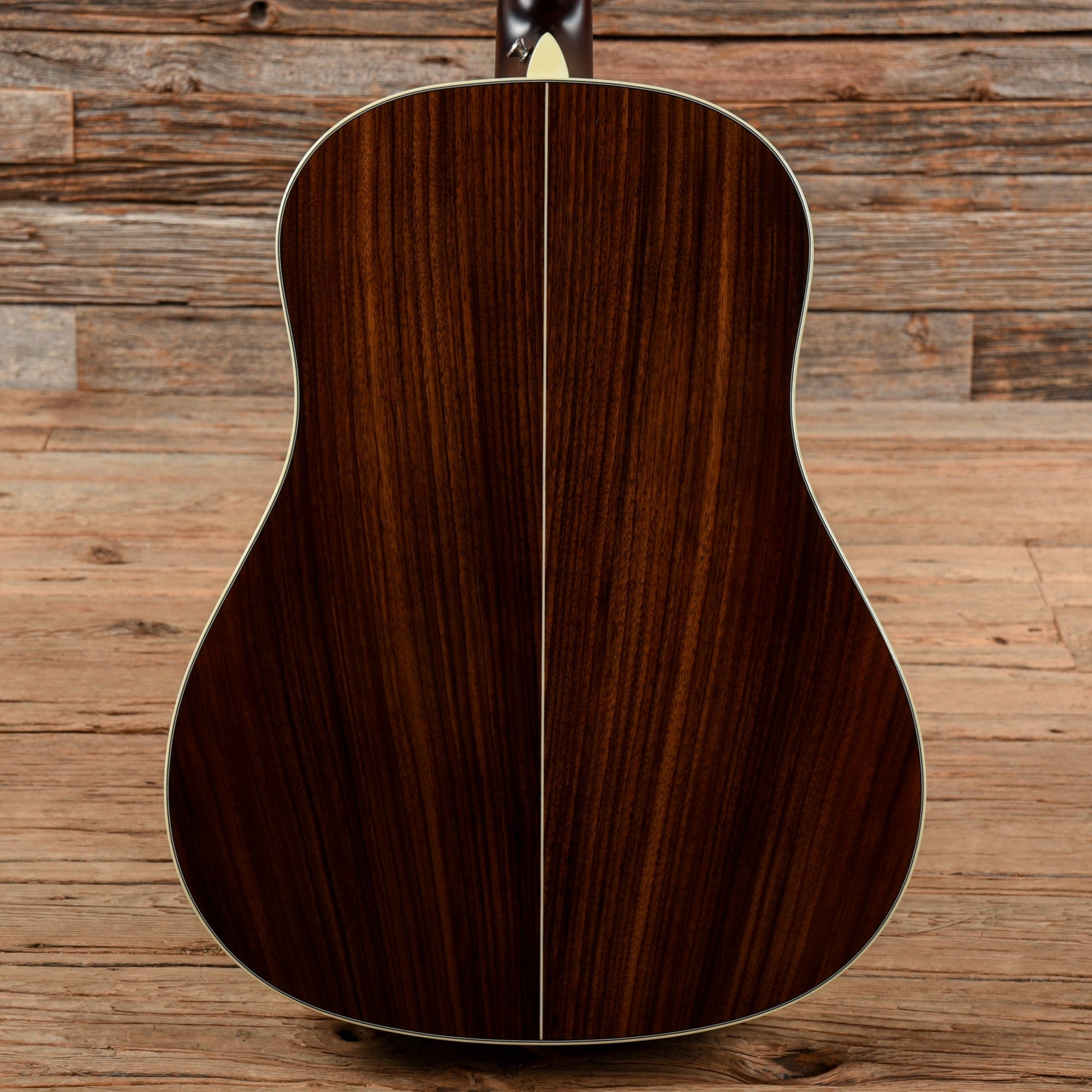 Eastman E20SS Natural 2021 Acoustic Guitars / Dreadnought