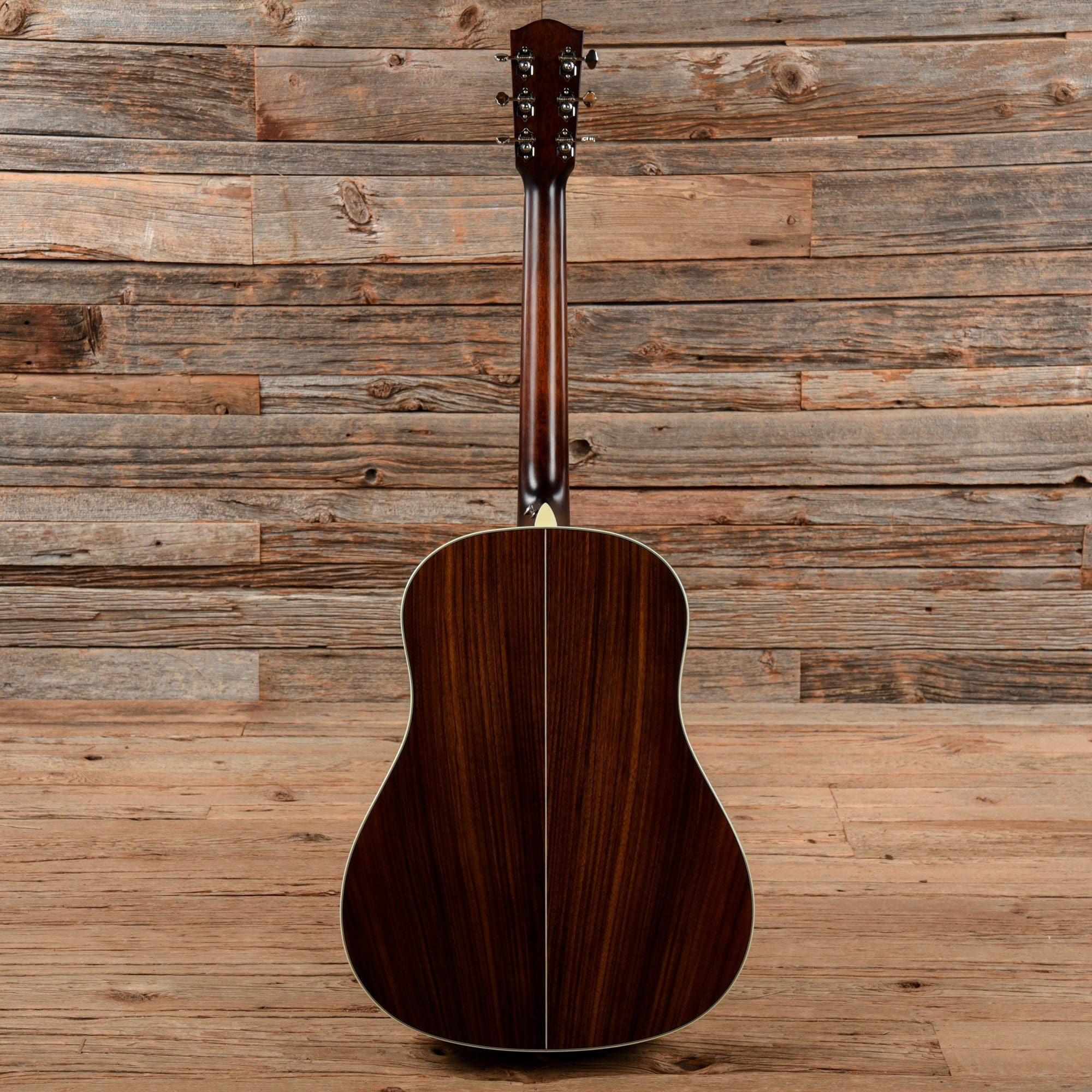 Eastman E20SS Natural 2021 Acoustic Guitars / Dreadnought