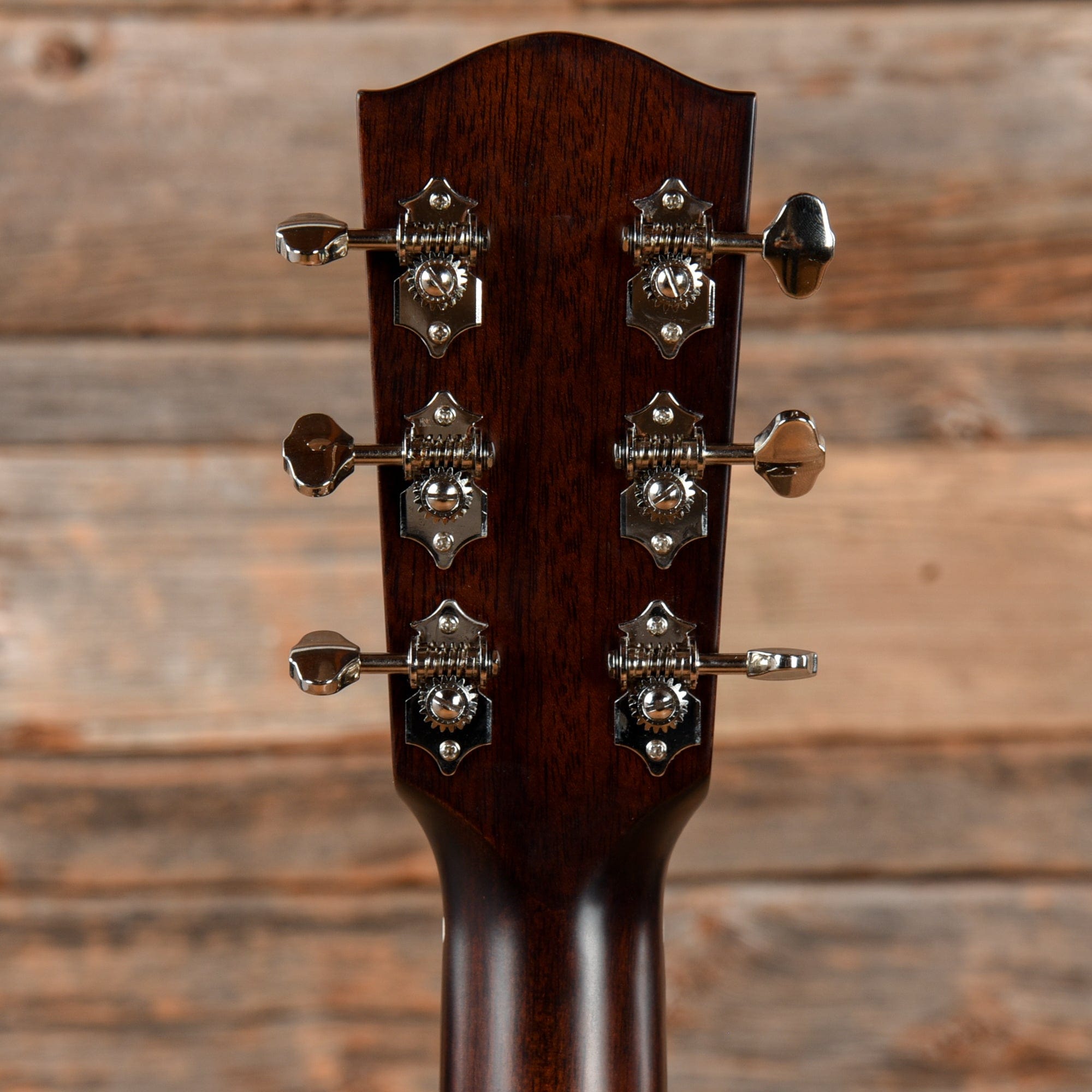 Eastman E20SS Natural 2021 Acoustic Guitars / Dreadnought