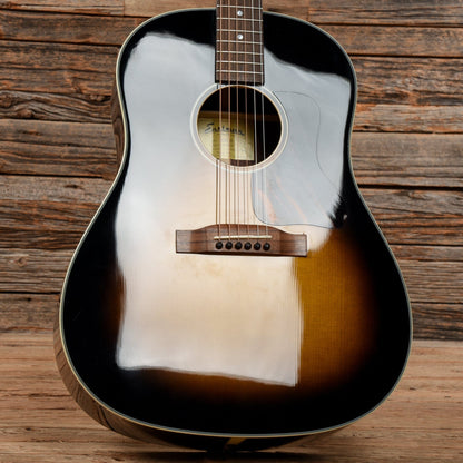 Eastman E20SS Natural 2021 Acoustic Guitars / Dreadnought