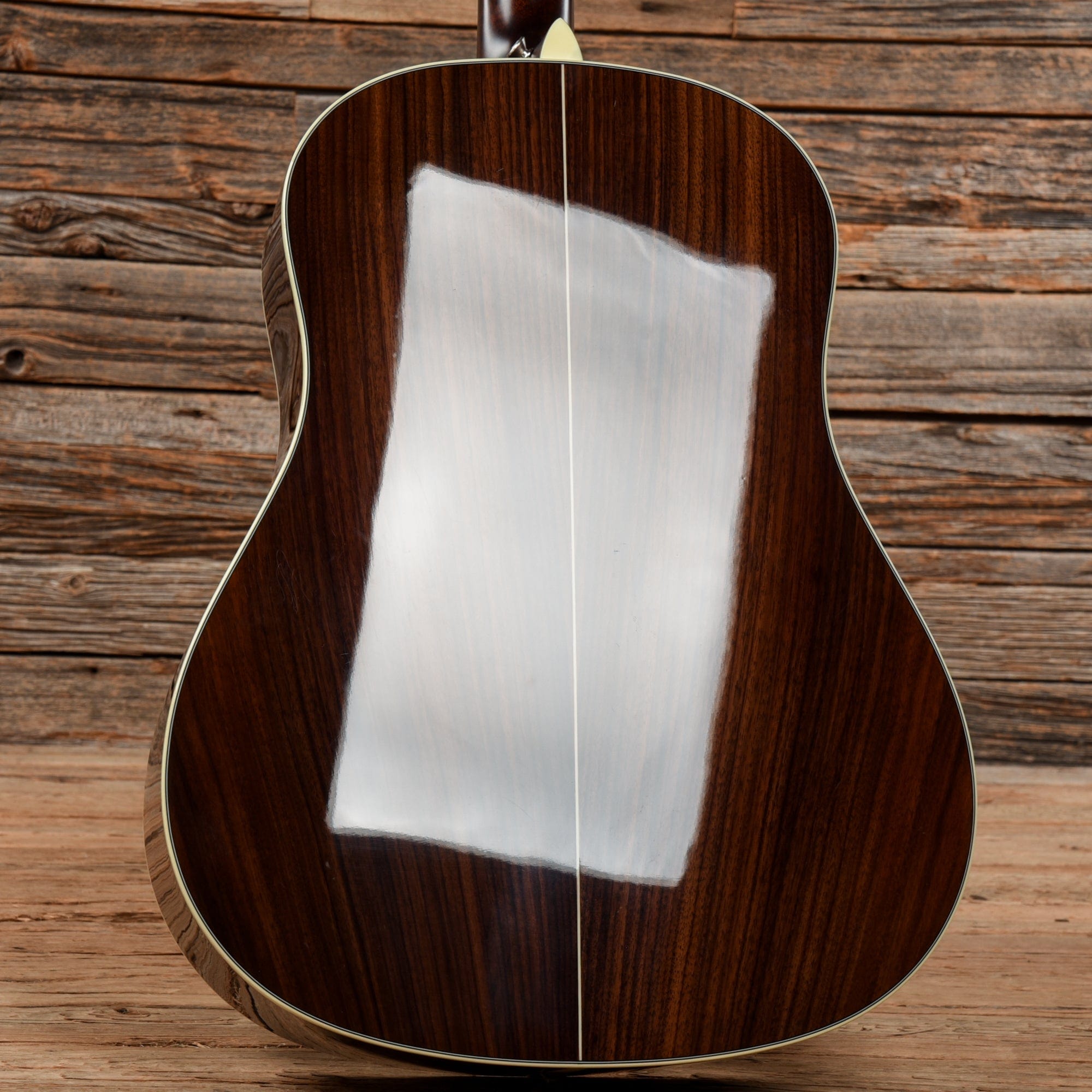 Eastman E20SS Natural 2021 Acoustic Guitars / Dreadnought