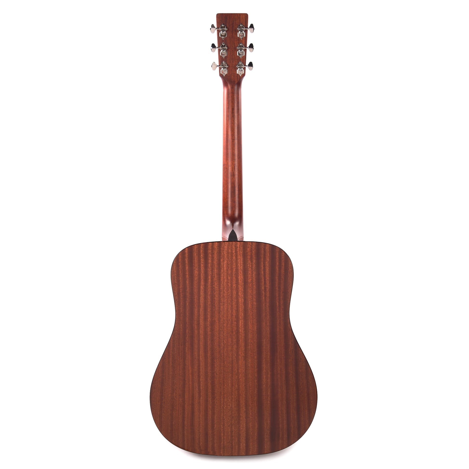 Eastman E2D Deluxe Sitka/Mahogany Truetone Gloss Sunburst Acoustic Guitars / Dreadnought