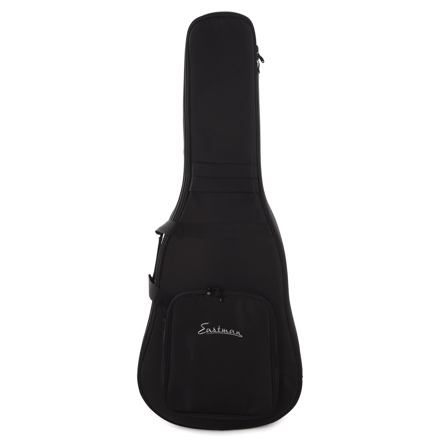 Eastman E2D Deluxe Sitka/Mahogany Truetone Gloss Sunburst Acoustic Guitars / Dreadnought