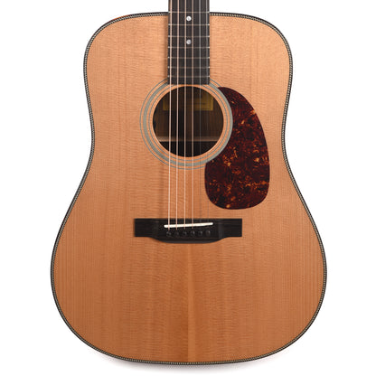Eastman E3D Deluxe Sitka/Ovangkol Truetone Gloss Natural Acoustic Guitars / Dreadnought