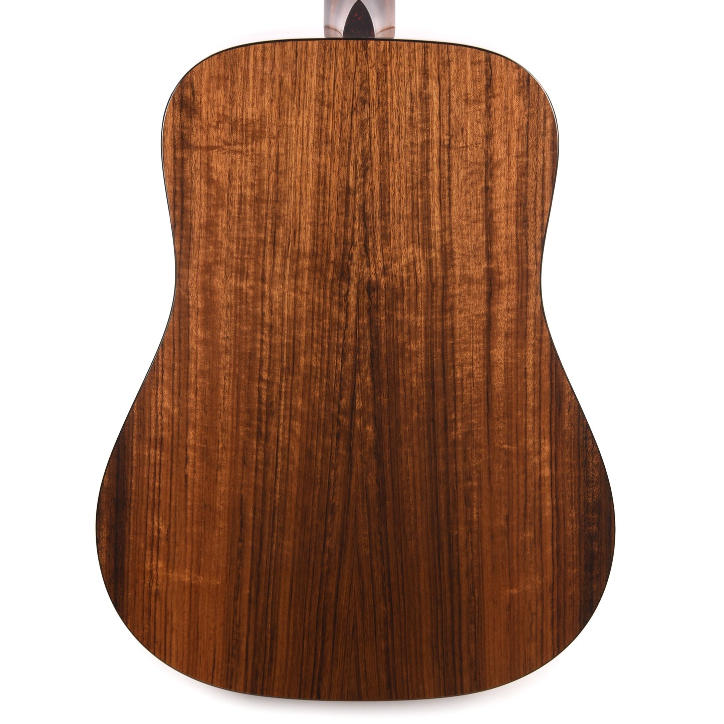 Eastman E3D Deluxe Sitka/Ovangkol Truetone Gloss Natural Acoustic Guitars / Dreadnought