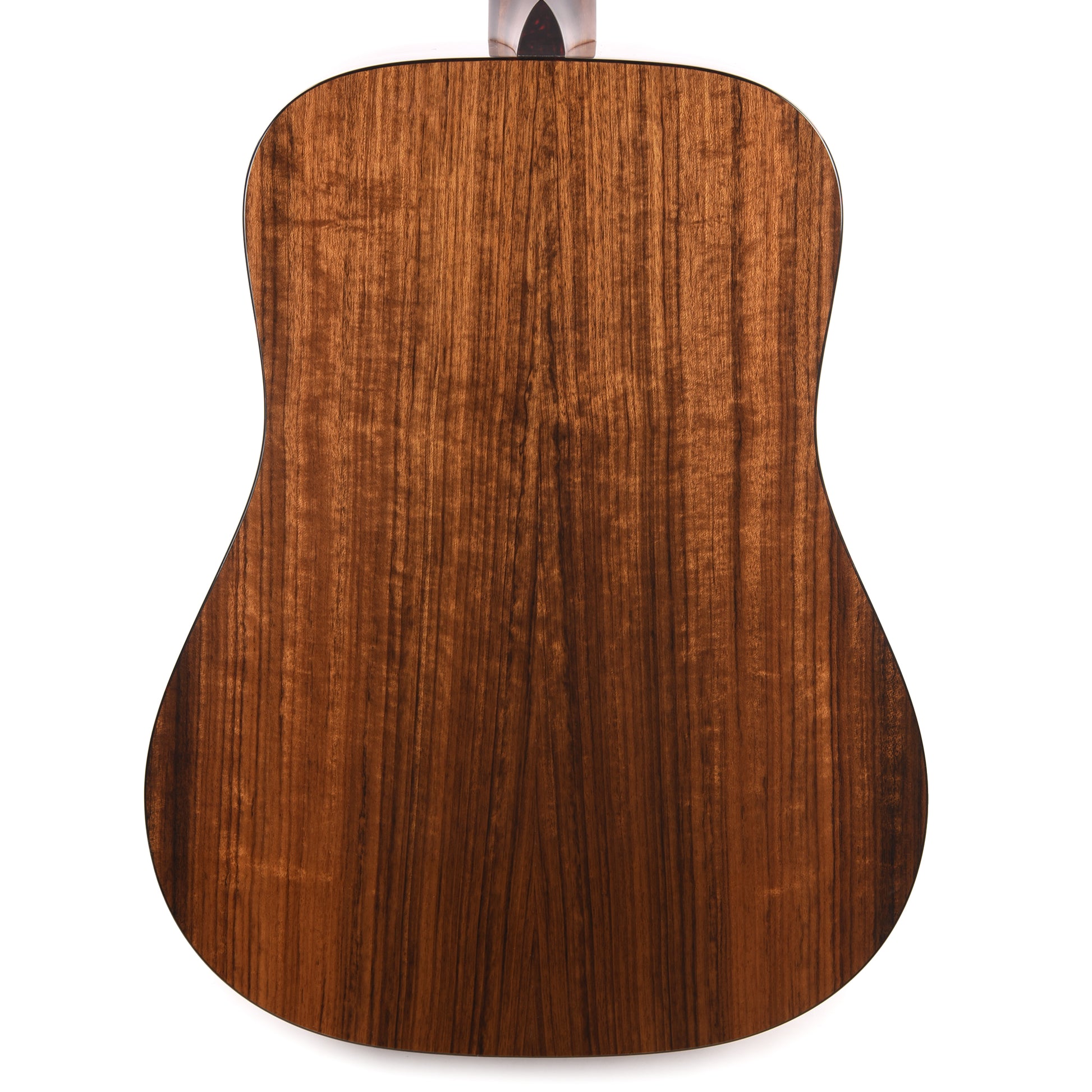 Eastman E3D Deluxe Sitka/Ovangkol Truetone Gloss Natural Acoustic Guitars / Dreadnought