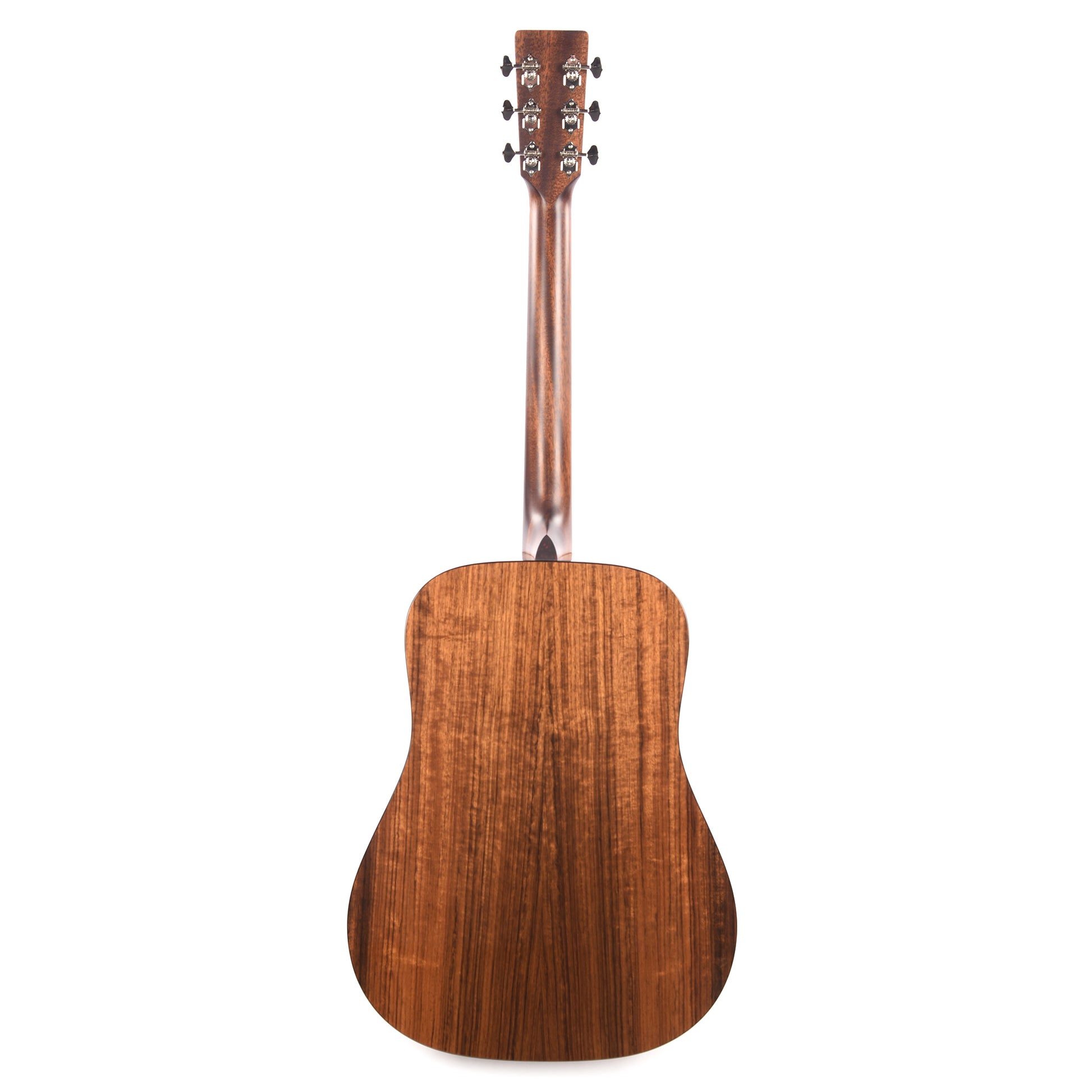 Eastman E3D Deluxe Sitka/Ovangkol Truetone Gloss Natural Acoustic Guitars / Dreadnought