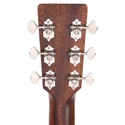 Eastman E3D Deluxe Sitka/Ovangkol Truetone Gloss Natural Acoustic Guitars / Dreadnought