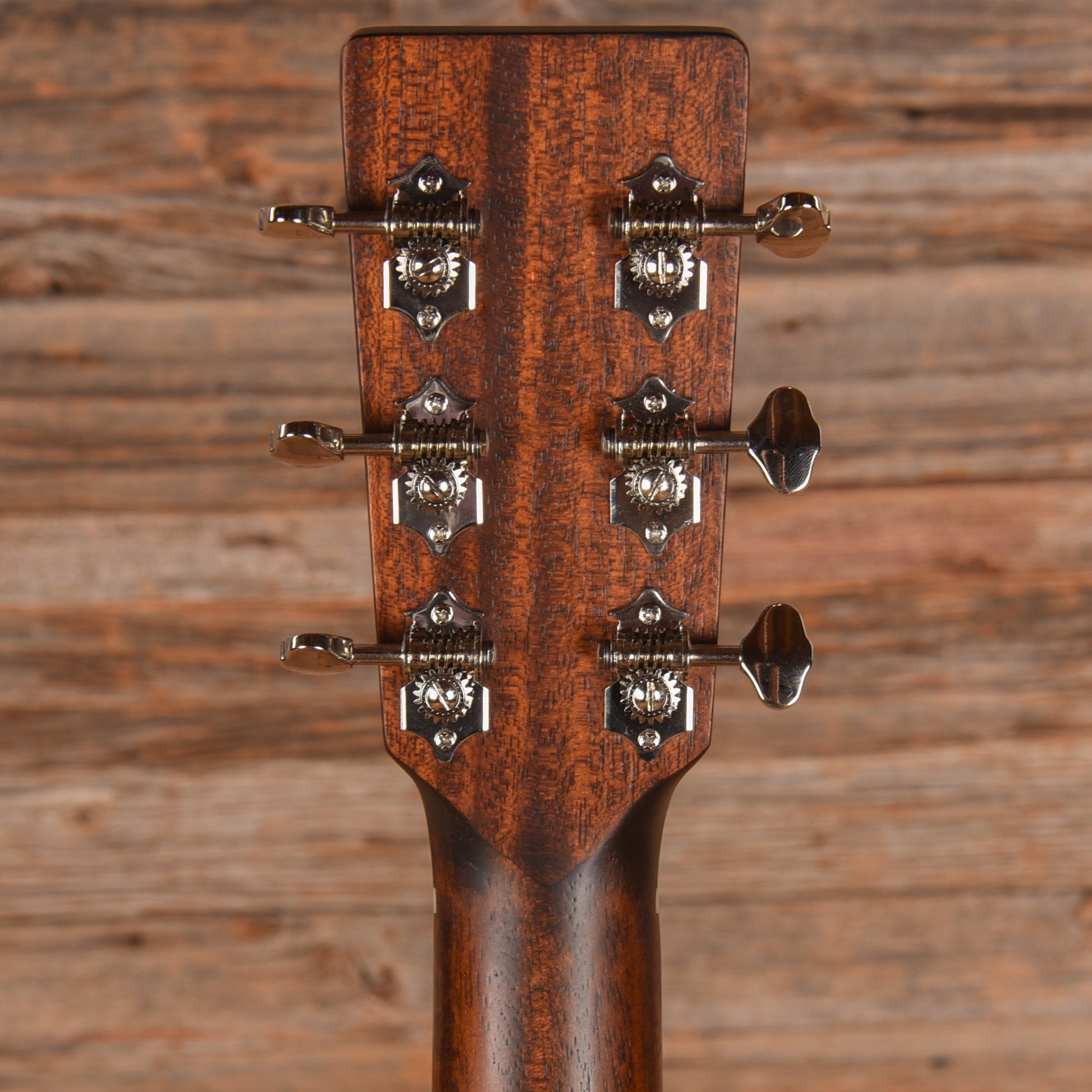 Eastman E3DE Natural 2023 Acoustic Guitars / Dreadnought