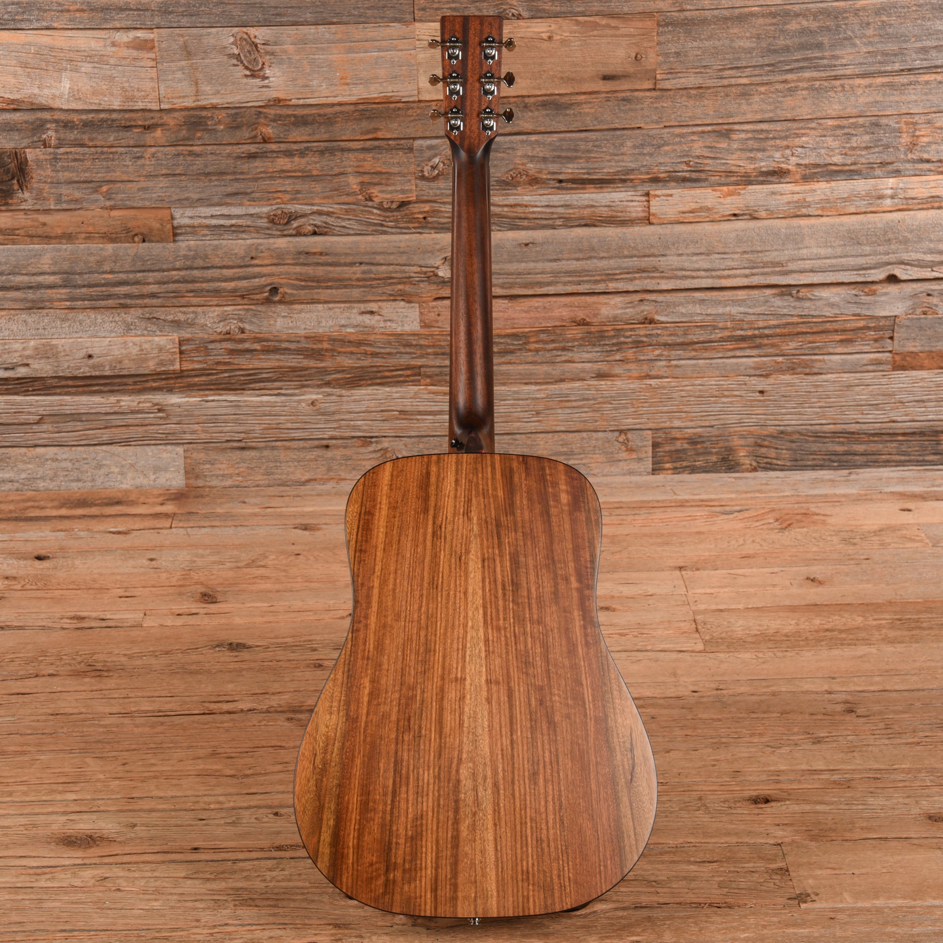 Eastman E3DE Natural 2023 Acoustic Guitars / Dreadnought