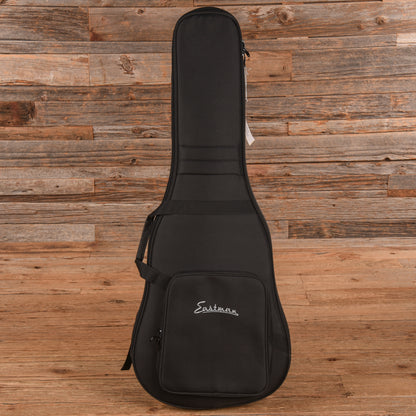 Eastman E3DE Natural 2023 Acoustic Guitars / Dreadnought