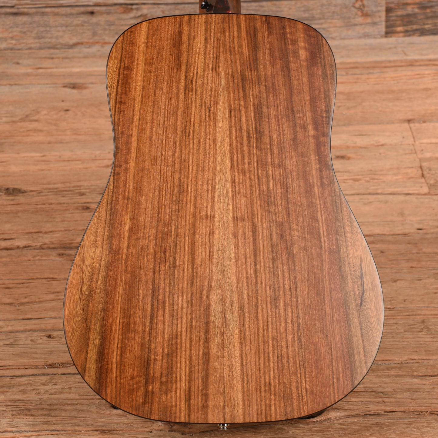Eastman E3DE Natural 2023 Acoustic Guitars / Dreadnought