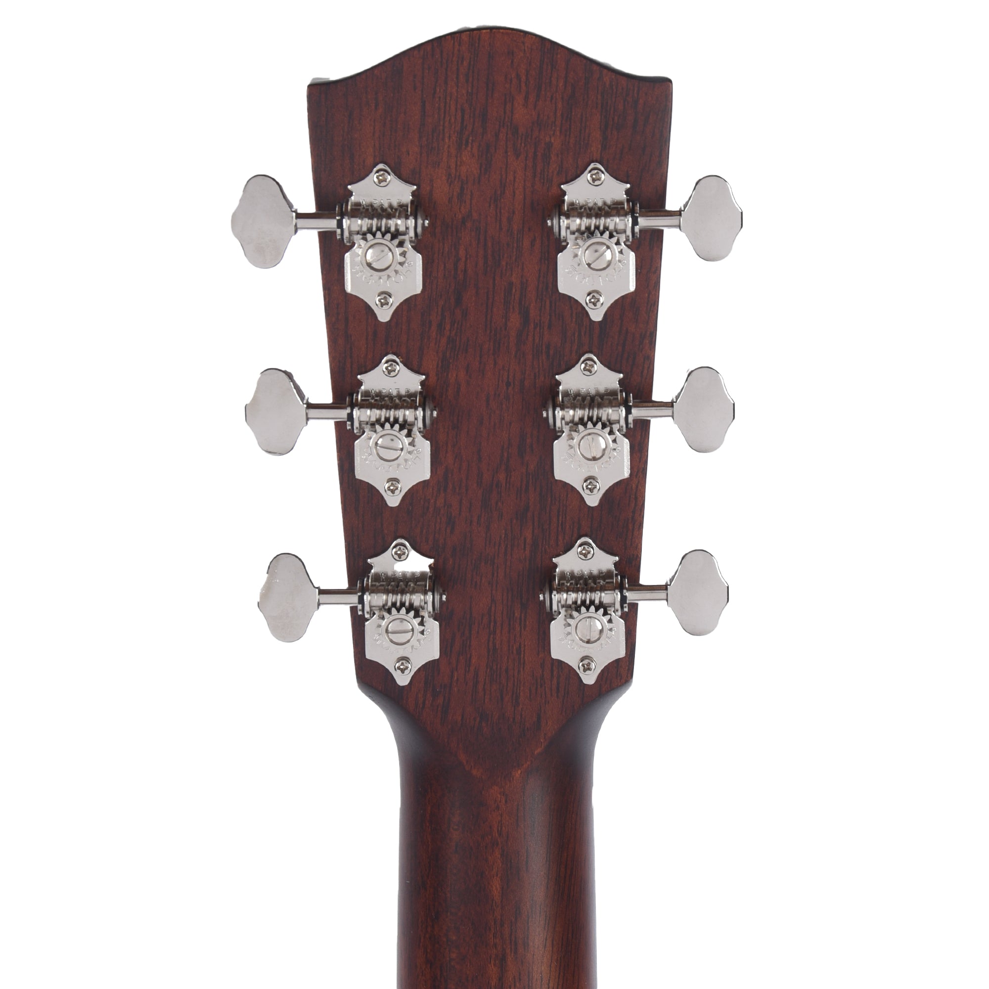 Eastman E6 LGSS Thermo-Cure Sitka/Mahogany Sunburst Truetone Gloss Acoustic Guitars / Dreadnought