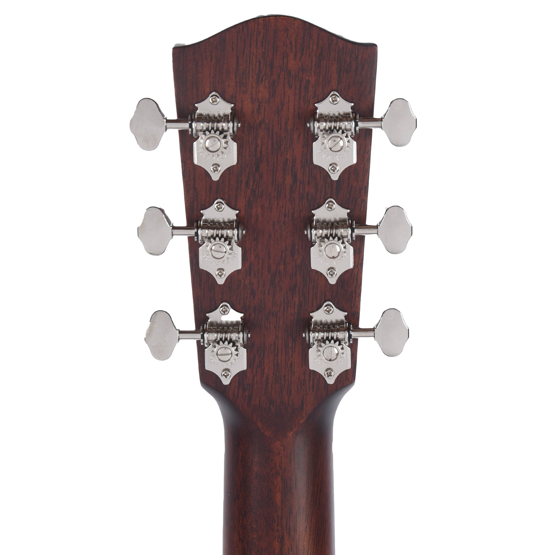Eastman E6 LGSS Thermo-Cure Sitka/Mahogany Sunburst Truetone Gloss Acoustic Guitars / Dreadnought