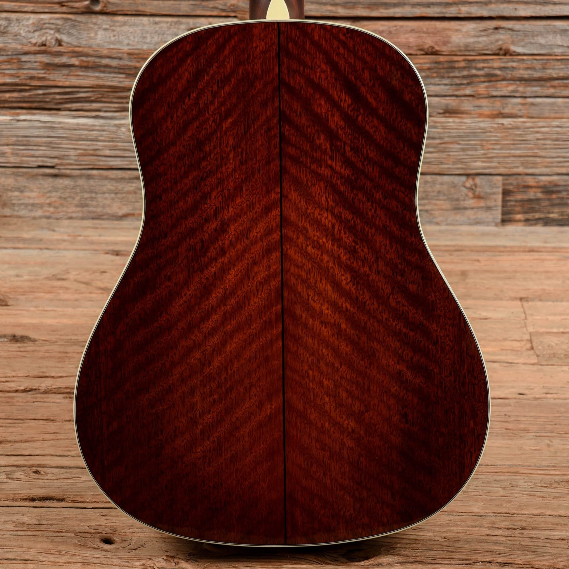 Eastman E6SS-TC Natural 2023 Acoustic Guitars / Dreadnought