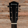 Eastman E6SS-TC Natural 2023 Acoustic Guitars / Dreadnought