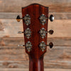 Eastman E6SS-TC Natural 2023 Acoustic Guitars / Dreadnought