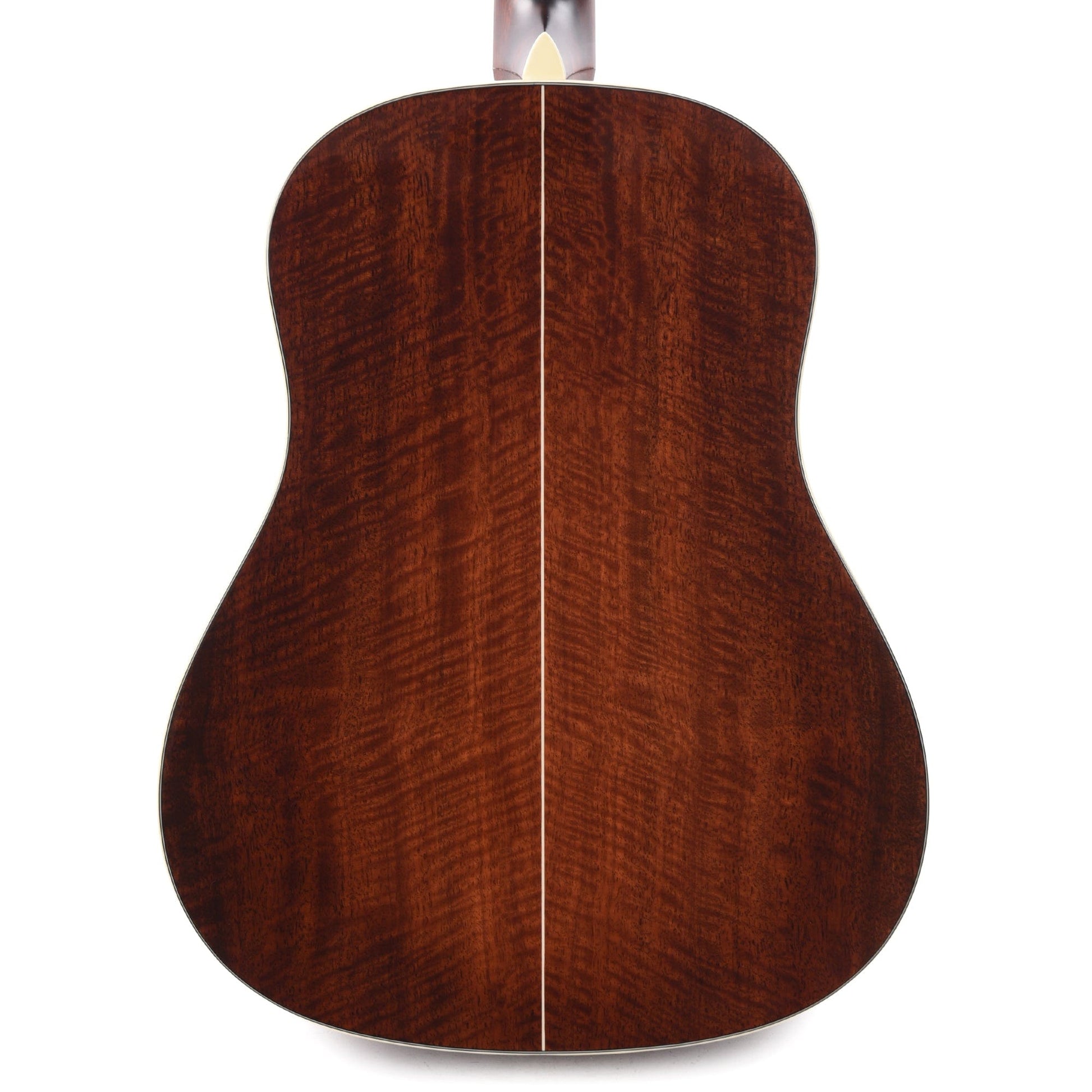 Eastman E6SS-TC Thermo-Cured Sitka/Mahogany Slope Shoulder Natural Acoustic Guitars / Dreadnought