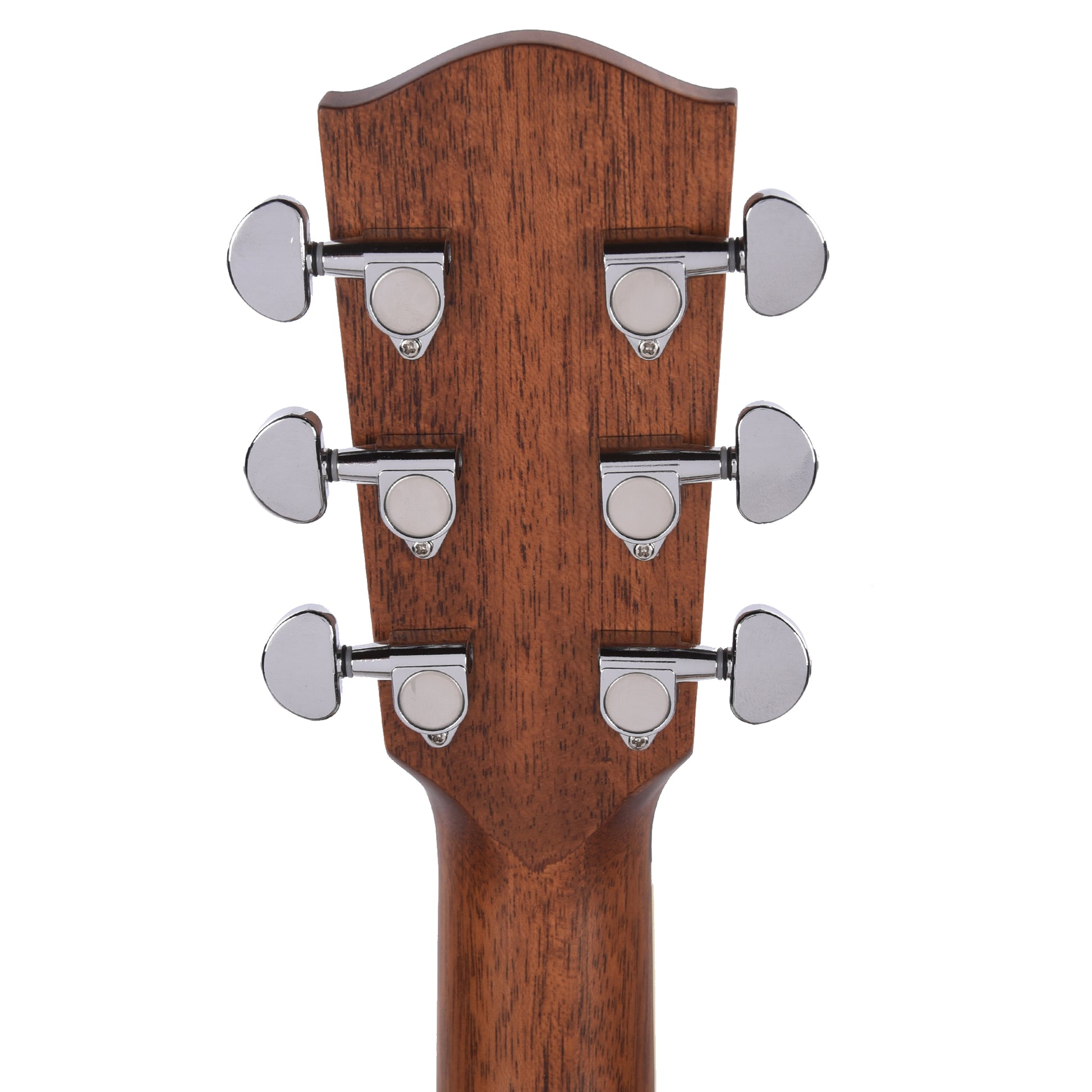 Eastman Limited Edition AC422ce Spruce/Koa Natural Truetone Gloss Acoustic Guitars / Dreadnought