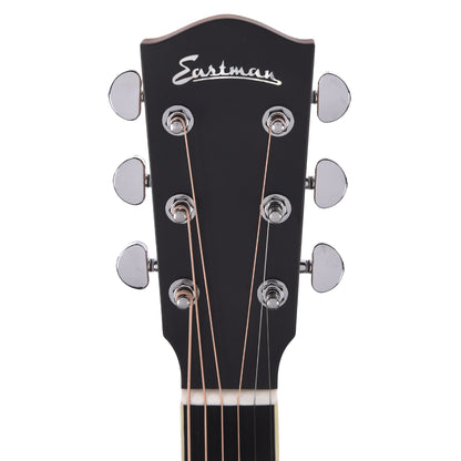 Eastman Limited Edition AC422ce Spruce/Koa Natural Truetone Gloss Acoustic Guitars / Dreadnought