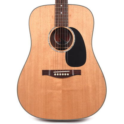 Eastman PCH2-D Thermo-Cured Sitka/Rosewood Dreadnought Natural Acoustic Guitars / Dreadnought