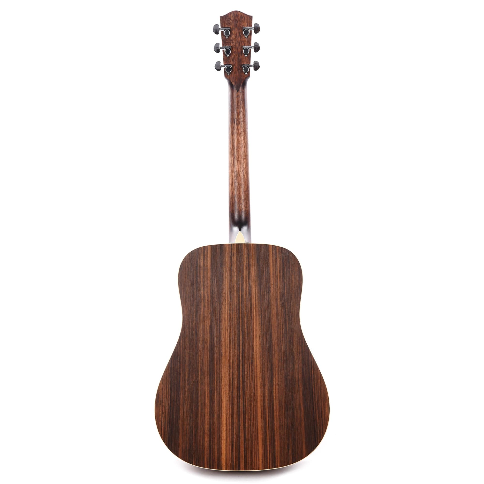 Eastman PCH2-D Thermo-Cured Sitka/Rosewood Dreadnought Natural Acoustic Guitars / Dreadnought