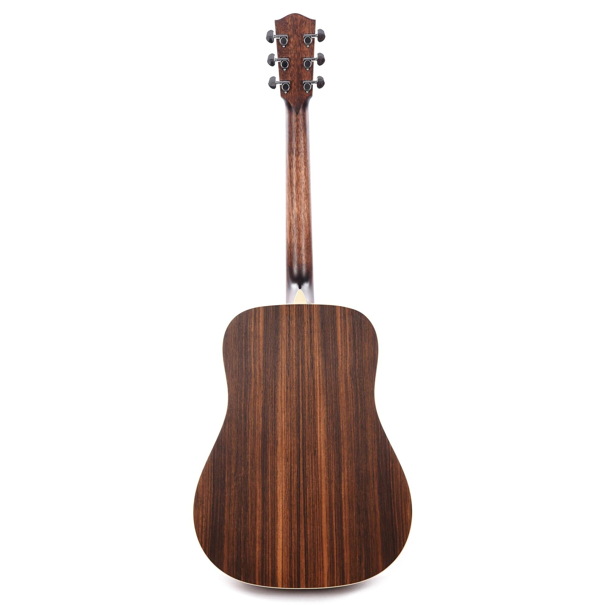 Eastman PCH2-D Thermo-Cured Sitka/Rosewood Dreadnought Natural Acoustic Guitars / Dreadnought