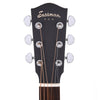 Eastman PCH2-D Thermo-Cured Sitka/Rosewood Dreadnought Natural Acoustic Guitars / Dreadnought
