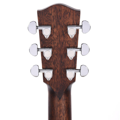 Eastman PCH2-D Thermo-Cured Sitka/Rosewood Dreadnought Natural Acoustic Guitars / Dreadnought