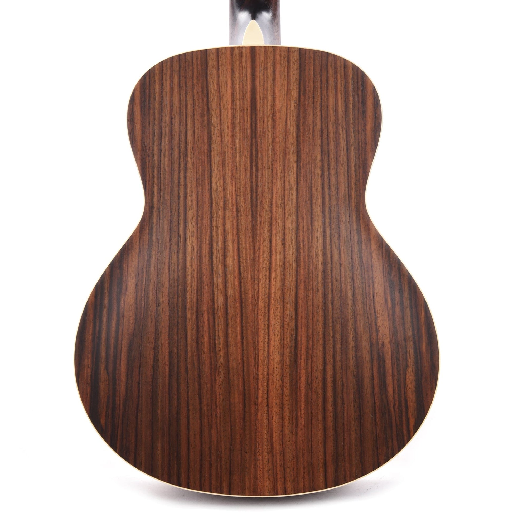 Eastman PCH2-TG Thermo-Cured Sitka/Rosewood Travel Guitar Natural Acoustic Guitars / Dreadnought