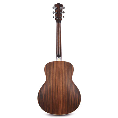 Eastman PCH2-TG Thermo-Cured Sitka/Rosewood Travel Guitar Natural Acoustic Guitars / Dreadnought