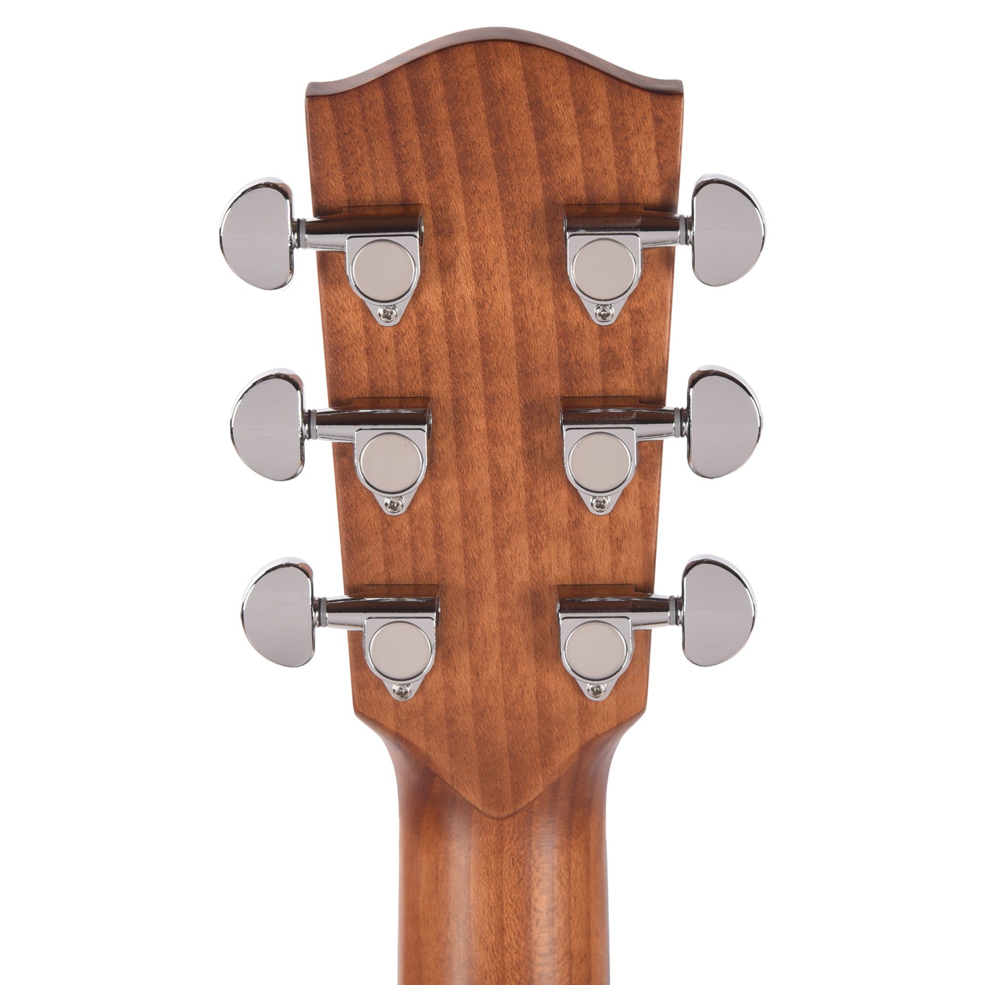 Eastman PCH3-GACE Sitka/Maple Grand Auditorium Faded Amberburst Acoustic Guitars / Dreadnought