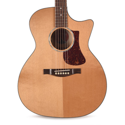 Eastman PCH3-GACE Sitka/Maple Grand Auditorium Faded Amberburst Acoustic Guitars / Dreadnought
