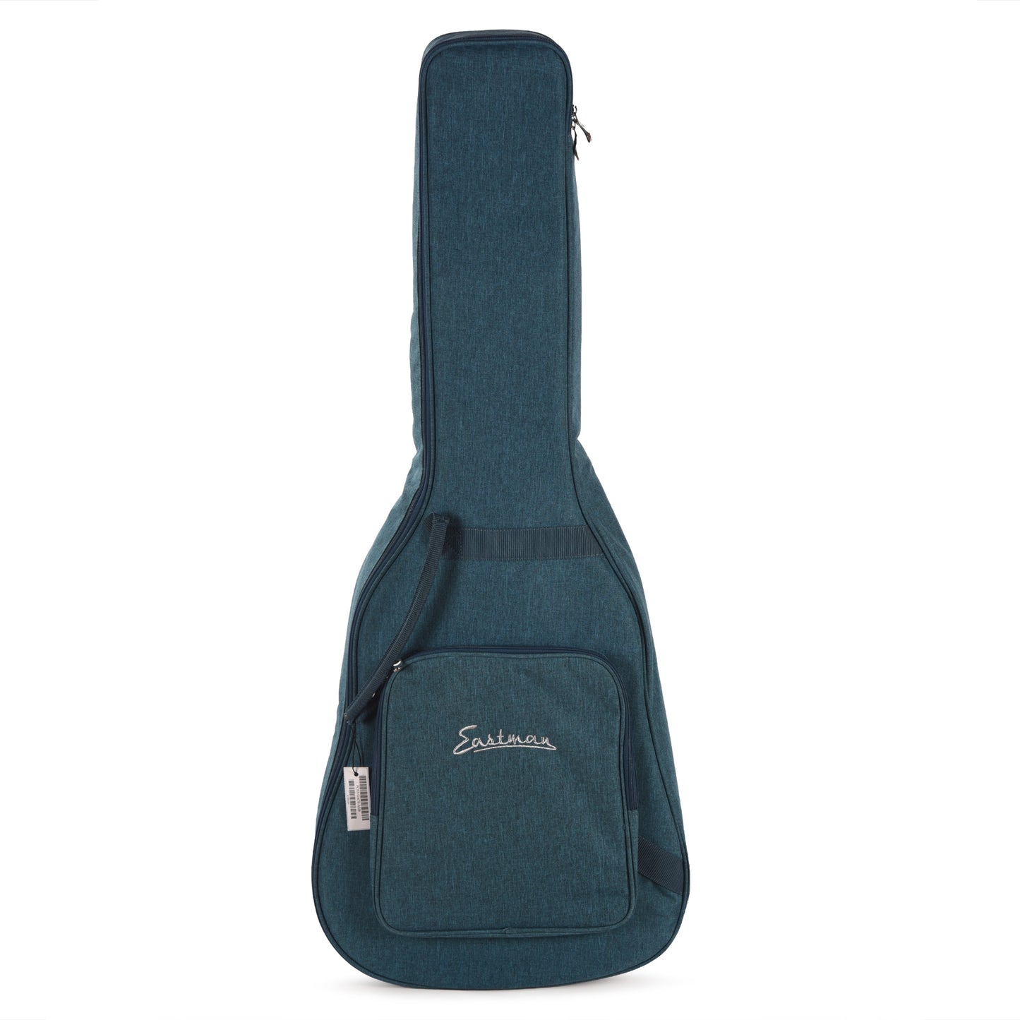 Eastman PCH3-GACE Sitka/Maple Grand Auditorium Faded Amberburst Acoustic Guitars / Dreadnought