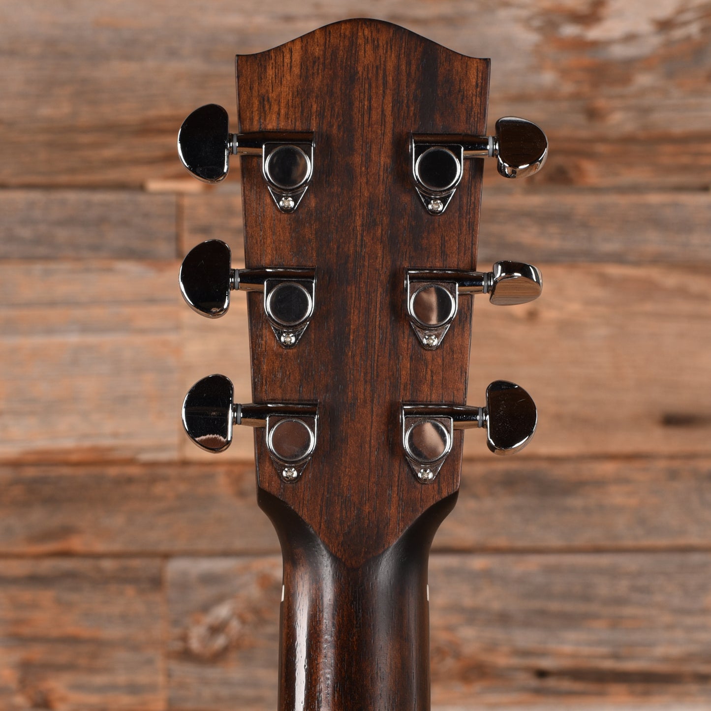 Eastman AC222CE Natural 2023 LEFTY Acoustic Guitars