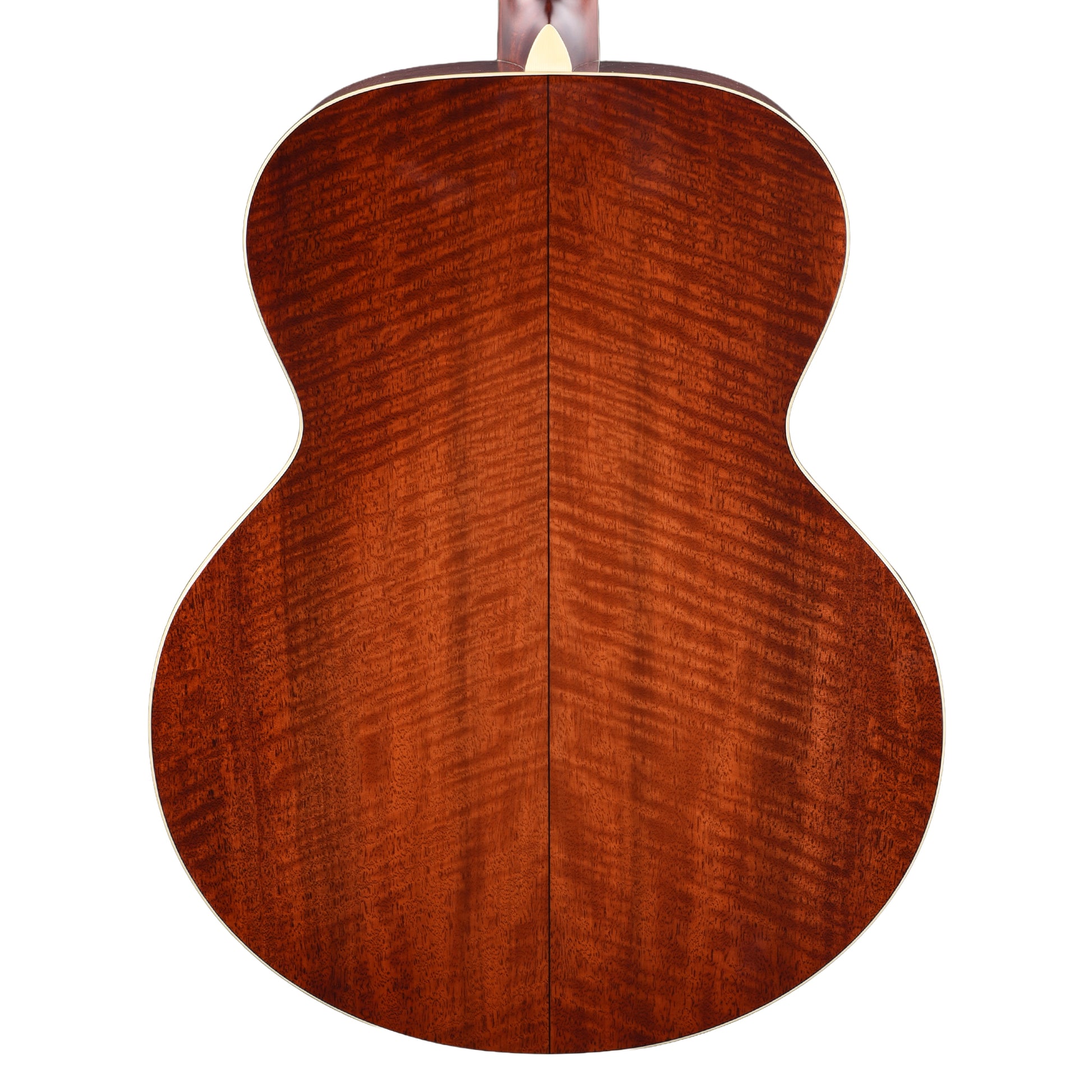 Eastman AC330E Sitka Spruce/Mahogany Jumbo Classic Acoustic Guitars