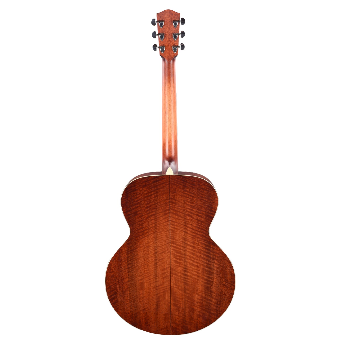 Eastman AC330E Sitka Spruce/Mahogany Jumbo Classic Acoustic Guitars