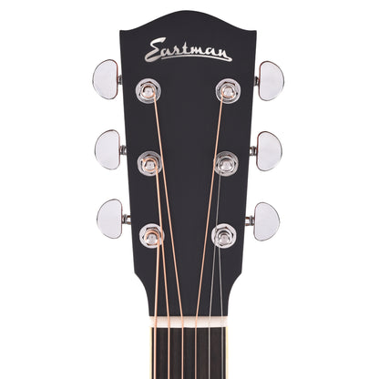 Eastman AC330E Sitka Spruce/Mahogany Jumbo Classic Acoustic Guitars