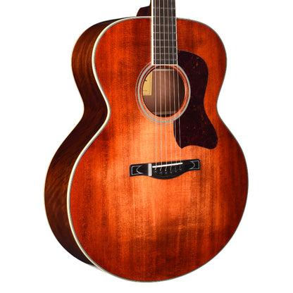 Eastman AC330E Sitka Spruce/Mahogany Jumbo Classic Acoustic Guitars