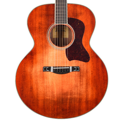 Eastman AC330E Sitka Spruce/Mahogany Jumbo Classic Acoustic Guitars