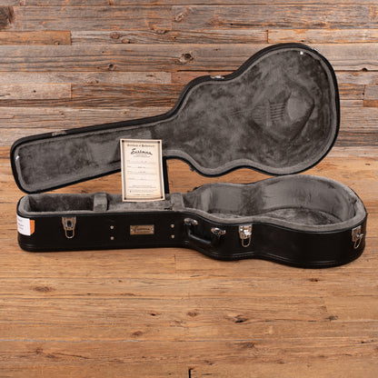 Eastman AR805 Sunburst 2025 Acoustic Guitars