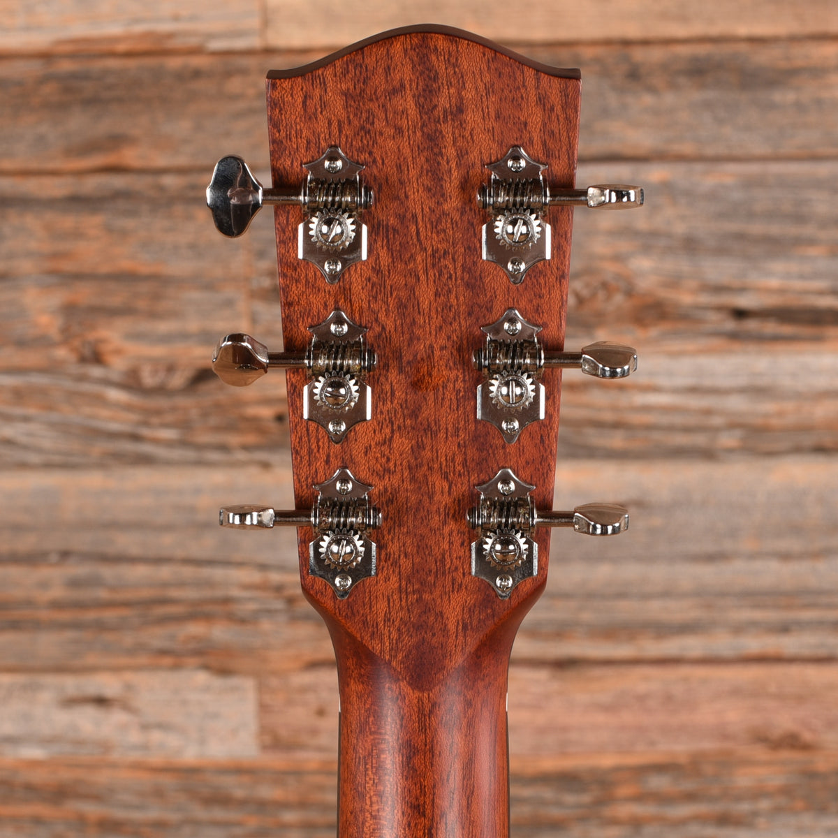 Eastman E1 00SS-DLX-SB Sunburst 2025 Acoustic Guitars