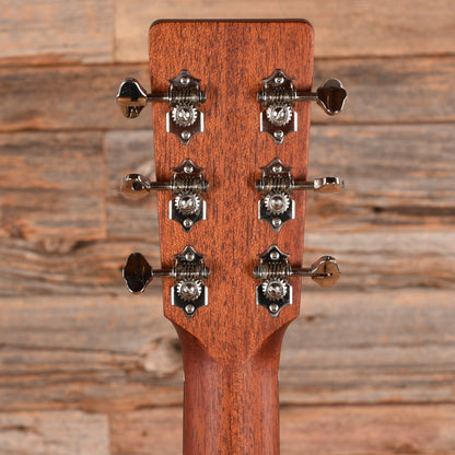 Eastman E10MCE-DLX Natural 2026 Acoustic Guitars