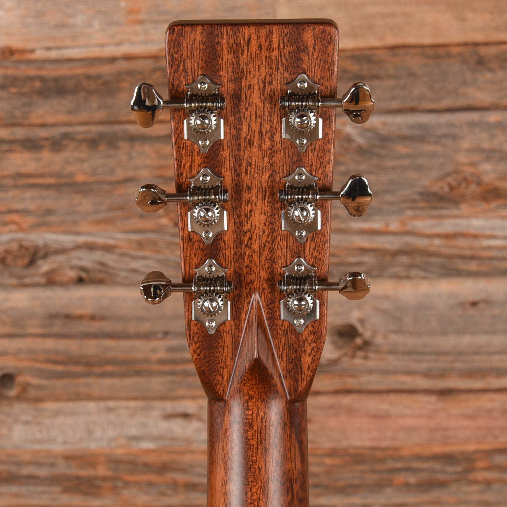 Eastman E20D Dreadnought Natural 2021 Acoustic Guitars