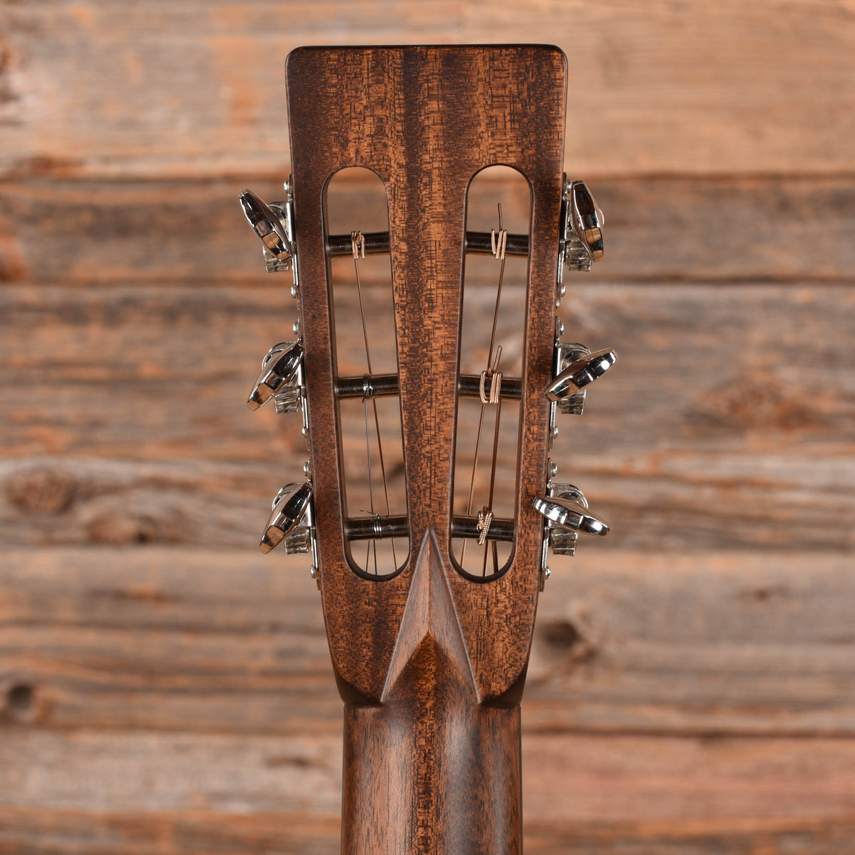 Eastman E20P-TC Natural 2025 Acoustic Guitars