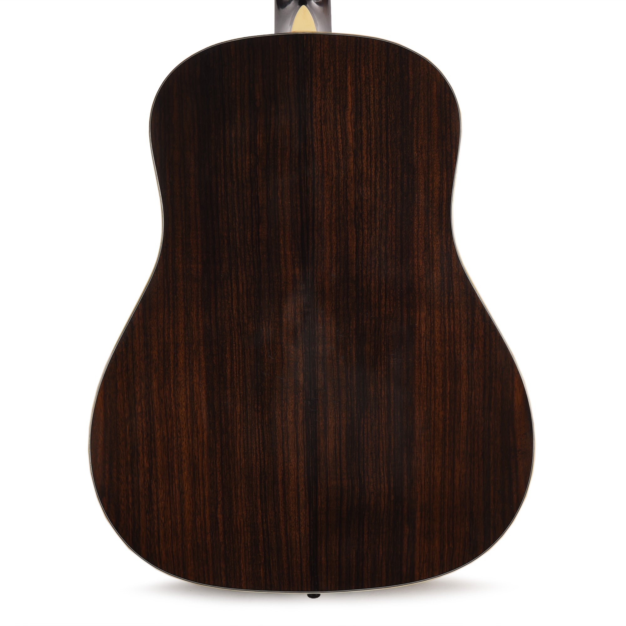 Eastman E25SS Adirondack/Rosewood Slope Shoulder Dreadnought Antique Sunburst Varnish Acoustic Guitars