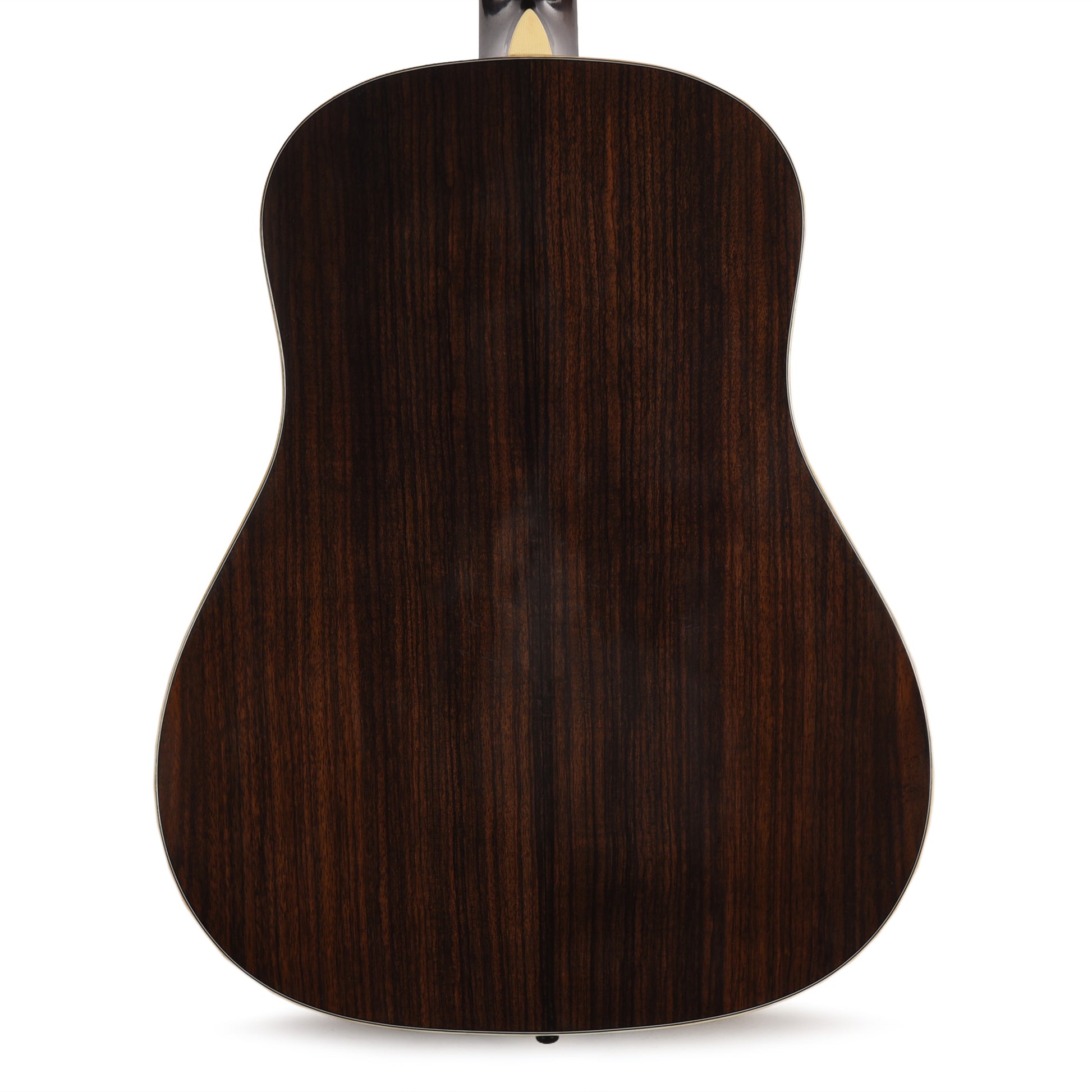 Eastman E25SS Adirondack/Rosewood Slope Shoulder Dreadnought Antique Sunburst Varnish Acoustic Guitars