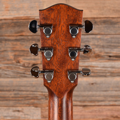 Eastman PCH1-D Natural 2023 Acoustic Guitars